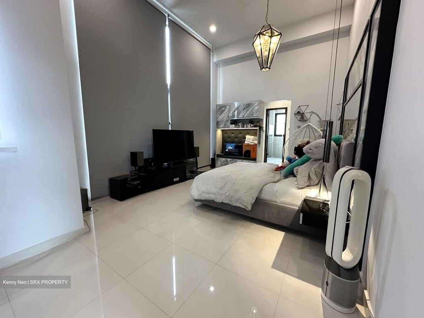 Changi Road (D14), Detached #574638521